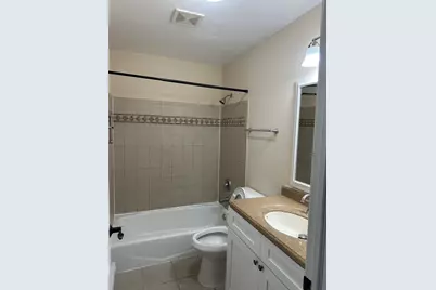 [Address not provided], New Lenox, IL 60451 - Photo 7