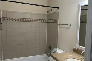 [Address not provided], New Lenox, IL 60451 - Photo 7