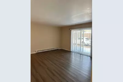 [Address not provided], New Lenox, IL 60451 - Photo 5