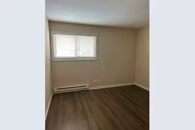 [Address not provided], New Lenox, IL 60451 - Photo 13