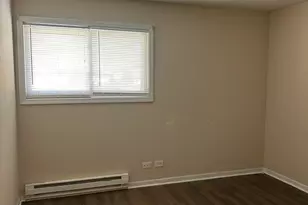 [Address not provided], New Lenox, IL 60451 - Photo 13