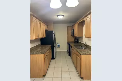 [Address not provided], New Lenox, IL 60451 - Photo 3