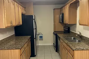 [Address not provided], New Lenox, IL 60451 - Photo 3