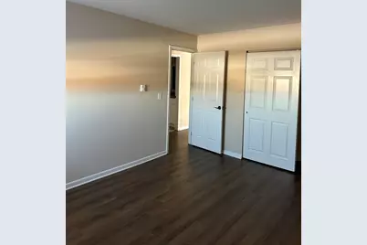 [Address not provided], New Lenox, IL 60451 - Photo 11