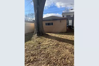 5140 S New England Avenue, Chicago, IL 60638 - Photo 3