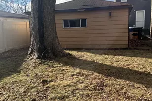 5140 S New England Ave, Chicago, IL 60638 - Photo 3