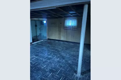 5140 S New England Avenue, Chicago, IL 60638 - Photo 7