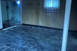 5140 S New England Ave, Chicago, IL 60638 - Photo 7