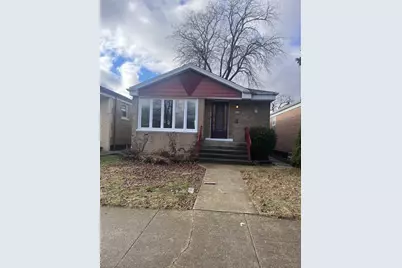 5140 S New England Avenue, Chicago, IL 60638 - Photo 1