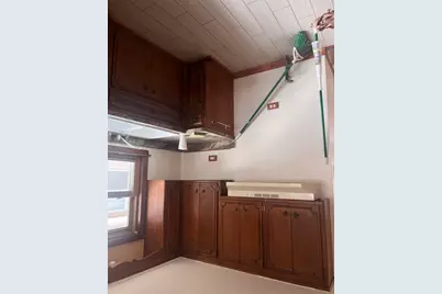 5140 S New England Avenue, Chicago, IL 60638 - Photo 13