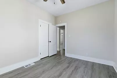 1217 35th Street, Rock Island, IL 61201 - Photo 29