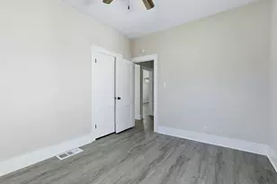 1217 35th St, Rock Island, IL 61201 - Photo 29