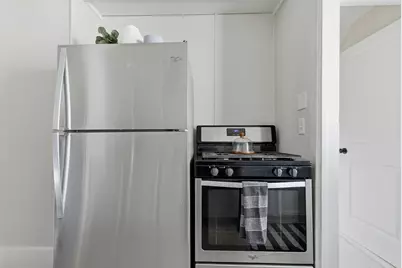 1217 35th Street, Rock Island, IL 61201 - Photo 27