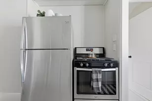 1217 35th St, Rock Island, IL 61201 - Photo 27