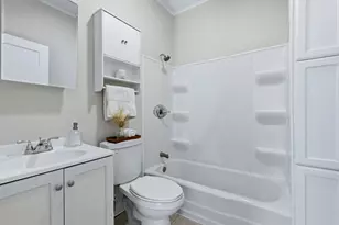 1217 35th St, Rock Island, IL 61201 - Photo 31