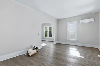 1217 35th Street, Rock Island, IL 61201 - Photo 13