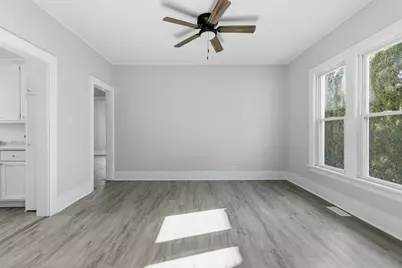 1217 35th Street, Rock Island, IL 61201 - Photo 17