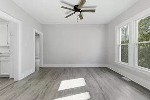 1217 35th St, Rock Island, IL 61201 - Photo 17