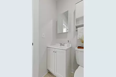 1217 35th Street, Rock Island, IL 61201 - Photo 33