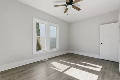 1217 35th Street, Rock Island, IL 61201 - Photo 37