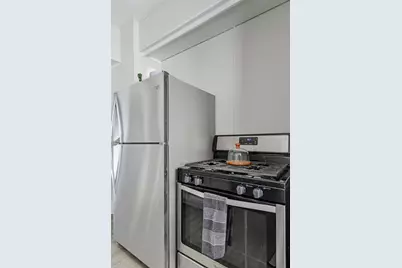 1217 35th Street, Rock Island, IL 61201 - Photo 23