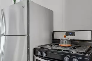 1217 35th St, Rock Island, IL 61201 - Photo 23