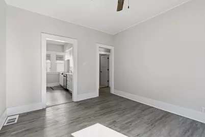 1217 35th Street, Rock Island, IL 61201 - Photo 19