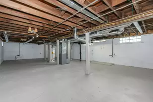 1217 35th St, Rock Island, IL 61201 - Photo 39