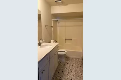 16640 Crescent Avenue #2W, Tinley Park, IL 60477 - Photo 7