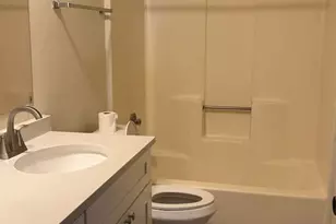 16640 Crescent Ave, Tinley Park, IL 60477 - Photo 7