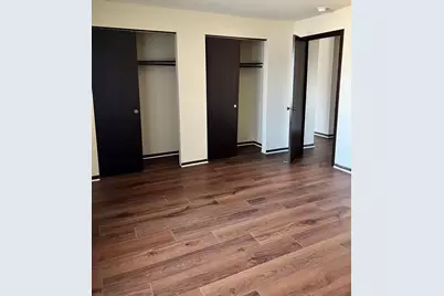 16640 Crescent Avenue #2W, Tinley Park, IL 60477 - Photo 11