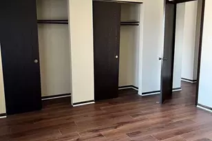 16640 Crescent Ave, Tinley Park, IL 60477 - Photo 11