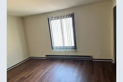 16640 Crescent Avenue #2W, Tinley Park, IL 60477 - Photo 9