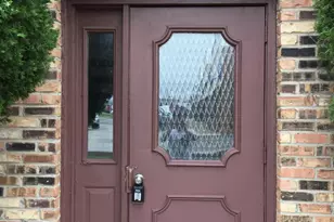 16640 Crescent Ave, Tinley Park, IL 60477 - Photo 1