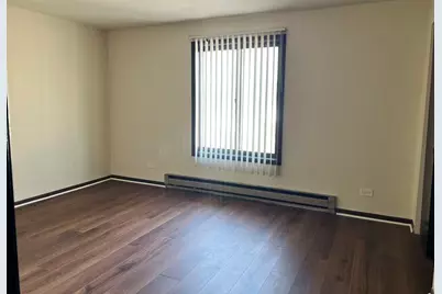 16640 Crescent Avenue #2W, Tinley Park, IL 60477 - Photo 5