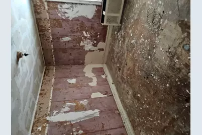 4841 W Quincy Street, Chicago, IL 60644 - Photo 3