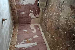 4841 W Quincy St, Chicago, IL 60644 - Photo 3