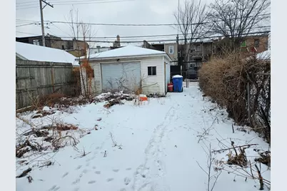 4841 W Quincy Street, Chicago, IL 60644 - Photo 5