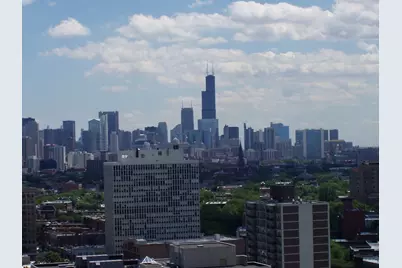 2700 N Hampden Court #11B, Chicago, IL 60614 - Photo 23