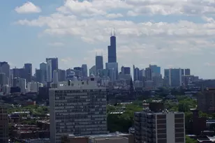 2700 N Hampden Ct, Chicago, IL 60614 - Photo 23