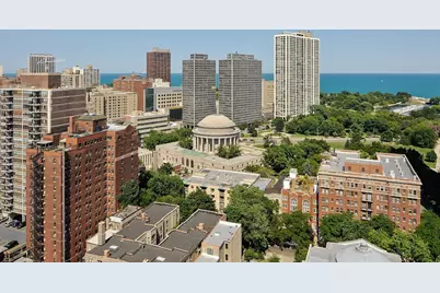 2700 N Hampden Court #11B, Chicago, IL 60614 - Photo 15