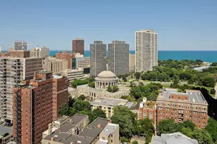 2700 N Hampden Ct, Chicago, IL 60614 - Photo 15