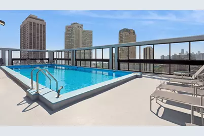 2700 N Hampden Court #11B, Chicago, IL 60614 - Photo 19