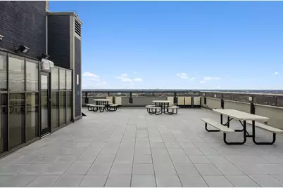 2700 N Hampden Court #11B, Chicago, IL 60614 - Photo 27