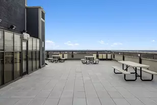 2700 N Hampden Ct, Chicago, IL 60614 - Photo 27