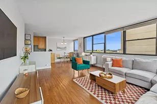 2700 N Hampden Ct, Chicago, IL 60614 - Photo 3