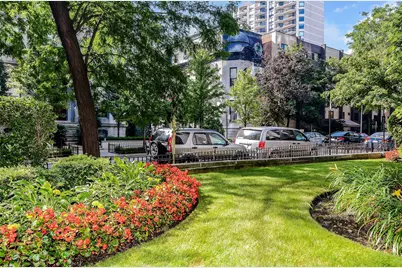 2700 N Hampden Court #11B, Chicago, IL 60614 - Photo 33