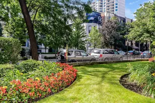 2700 N Hampden Ct, Chicago, IL 60614 - Photo 33