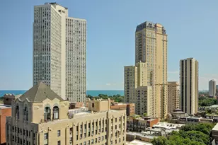 2700 N Hampden Ct, Chicago, IL 60614 - Photo 17