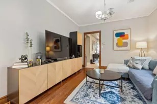 4519 N Troy St, Chicago, IL 60625 - Photo 5